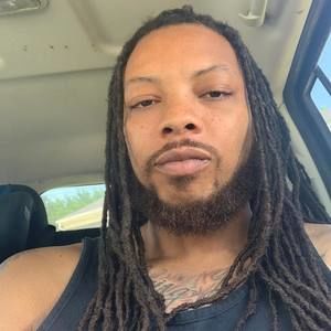 Meet your Posher, Xavier